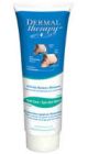 Dermal Therapy Heel Care 3 oz.