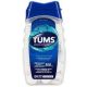 Tums Regular Strength Peppermint Btl/150