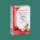 Pediatrix Drops 24 mL