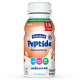 PediaSure Peptide 1.0 Cal 237 mL Case/24