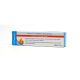 Burn Gel 25 g
