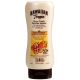 Hawaiian Tropic Sheer Touch Lotion SPF 50 240 mL