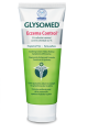 Glysomed Eczema Control 100 g Tube