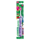 Gum Junior Toothbrush Monsterz Ages 5+