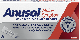 Anusol Multi Symptom Suppositories Box/24