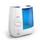 Vicks Warm Mist Humidifier