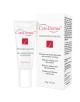 CytoDerma Advanced Scar Gel 12 g