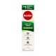 Bactine First Aid Pump Spray 105 mL 