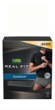 Depend Real Fit Underwear for Men Maximum Absorbency Small/Medium Case/28