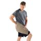 Sunbeam Moist Heating Pad King Size