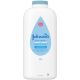 Johnson's Baby Powder with Aloe & Vitamin E 623 g