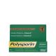 Polysporin Antibiotic Ointment 30 g