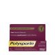 Polysporin Triple Antibiotic Ointment 30 g