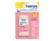 Coppertone Water Babies Sunscreen Stick SPF 50 13.9 g