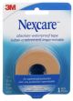 Nexcare Absolute Waterproof Tape 2.54 cm x 4.6 m Pkg/1