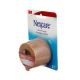 Nexcare No Hurt Wrap 2