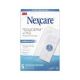 Nexcare Tegaderm+ Pad Transparent Dressing 6cm x 10cm Box/5