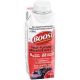 Boost Wildberry Fruit Flavoured Beverage 237 mL Case/24