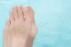 Dr. Scholl's Bunion Cushions with Duragel Technology Pkg/5