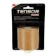 Tensor Sport Sports Underwrap