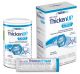 Thicken Up Clear 1.4 g Box/24