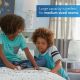 Vicks Filter Free Cool Mist Humidifier White