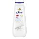 Dove Deep Moisture Body Wash 325 mL