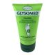 Glysomed Foot Balm 120 mL Tube