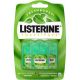 Listerine Pocketpaks Fresh Burst Pkg/72