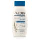 Aveeno Skin Relief Body Wash Fragrance Free 532 mL