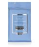 Neutrogena Make-Up Remover Cleansing Towelettes Pkg/7