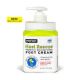 ProFoot Heel Rescue Superior Moisturizing Foot Cream 454 g