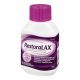 RestoraLAX 238 g