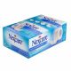 3M Nexcare Micropore Gentle Paper Tape 1