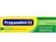 Preparation H Multi-Symptom Pain Relief Cream 50 g