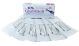 GluStitch Twist Topical Tissue Adhesive Box/6