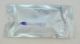 GluStitch Skin Adhesive 0.2 mL Single Dose Preloaded Applicator Violet