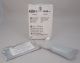 GluStitch Skin Adhesive 0.2 mL Single Dose Preloaded Applicator Clear Box/12