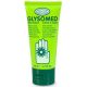 Glysomed Hand Cream 50 mL