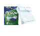 GoodNites Disposable Bed Mats Case/36