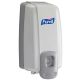 Purell NXT Dispenser