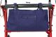 Wheelchair/Walker/Scooter Bag