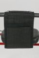 Grab 'n Go Walker Bag