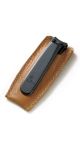 Executive Toe Nail Clipper