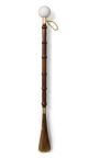 Golf Ball Shoehorn