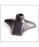 Able Tripod Cane Tip 7/8