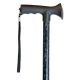 Norlean Nights Cane