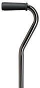 Hercules Offset Handle Cane