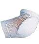 Heel & Elbow Protector Pair