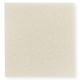 Hollister 529969R CalciCare Calcium Alginate with Silver Dressing 1